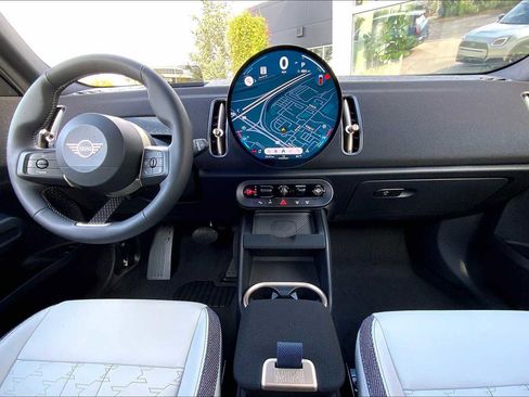 New 2026 MINI Cooper Countryman S image 5