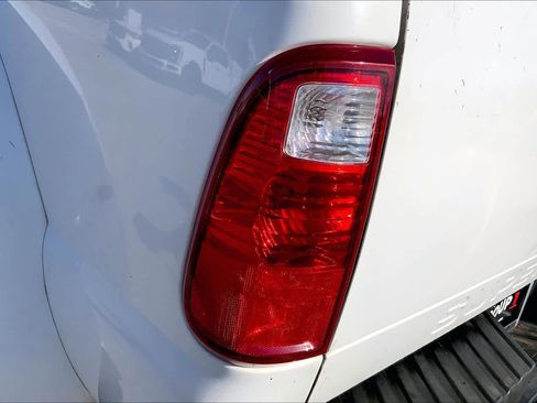 Used 2011 Ford F350 XL image 24