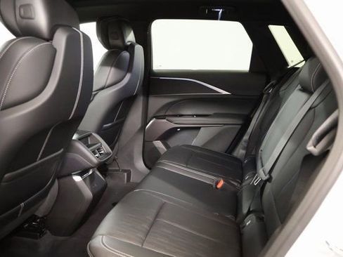 New 2026 Cadillac Lyriq Luxury image 26