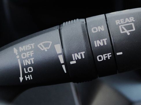 New 2026 Toyota 4Runner TRD Sport Premium image 23