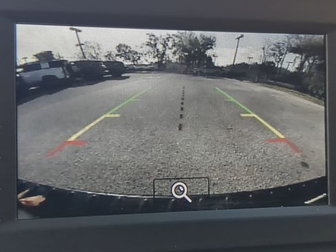 Certified 2024 Ford Transit 250 Low Roof w/ Exterior Upgrade Package image 50