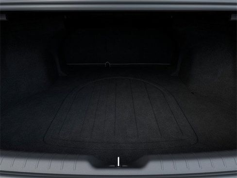 New 2025 Kia K4 GT-Line image 19