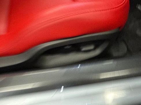 Used 2019 Chevrolet Corvette Stingray Coupe w/ Battery Protection Package image 23