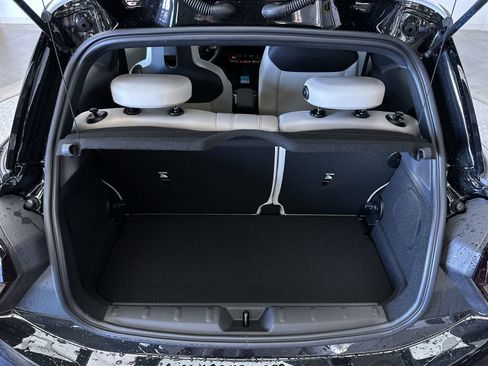 New 2026 MINI Cooper S FWD image 23
