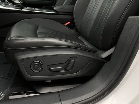 Used 2023 Audi A6 2.0T Premium w/ Convenience Package image 19