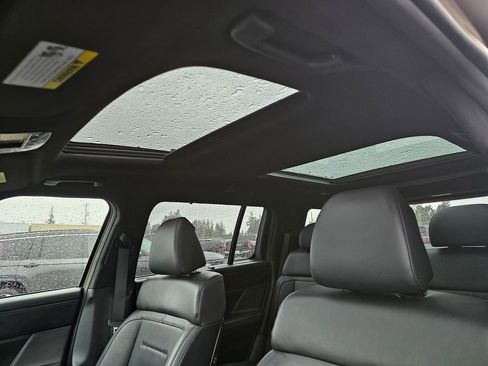 Used 2024 Hyundai Santa Fe Calligraphy AWD/4WD image 19