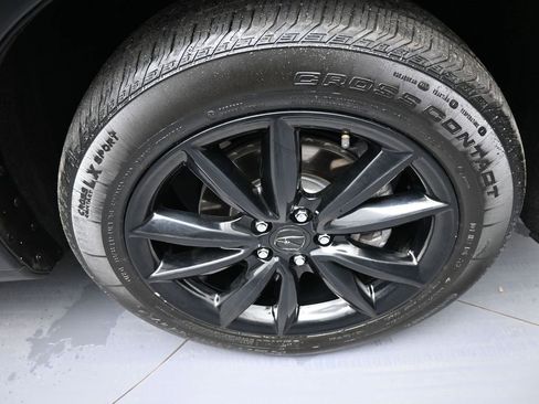 Used 2023 Acura RDX w/ Technology Package image 12