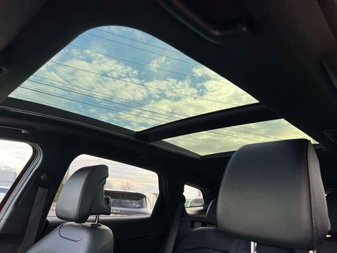 Used 2025 Kia Sportage X-Pro Prestige image 20