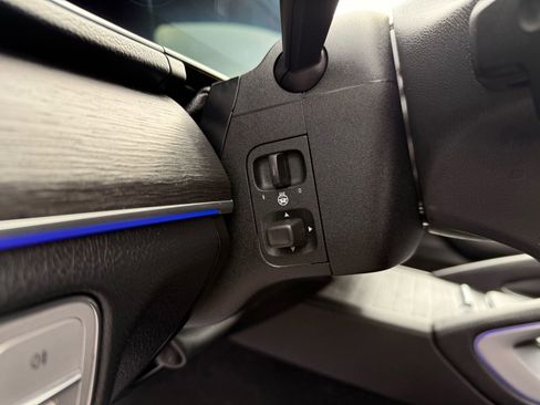 Used 2020 Mercedes-Benz GLE 350 GLE 350 w/ Premium Package image 44