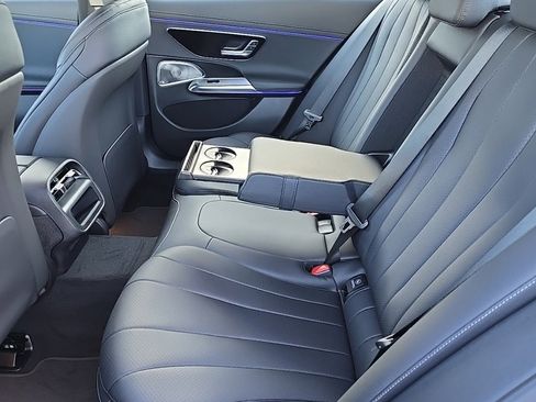 New 2026 Mercedes-Benz E 350 4MATIC image 27