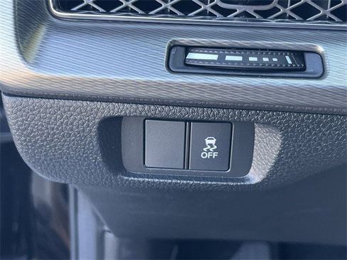 New 2026 Acura Integra A-Spec image 24