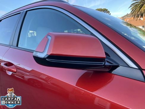Used 2023 Kia Niro Wind FWD image 71