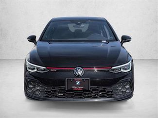 Used 2024 Volkswagen GTI S video 2