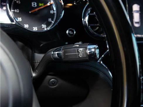 Certified 2020 Bentley Mulsanne image 36
