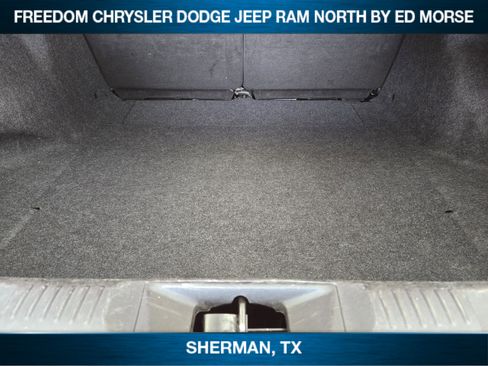 Used 2024 Ford Mustang Premium image 21