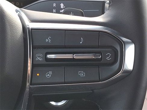 Used 2026 GMC Terrain Elevation w/ LPO, Floor Liner Package image 20