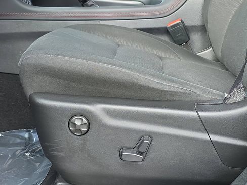 Used 2025 Dodge Durango GT AWD/4WD image 34