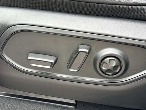 New 2026 Jeep Grand Cherokee Limited AWD/4WD image 29