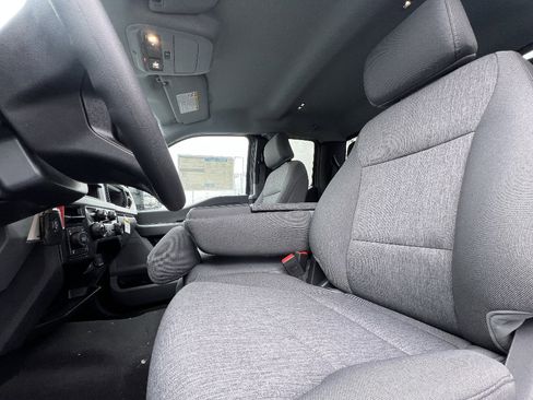 New 2026 Ford F350 XL w/ STX Appearance Package AWD/4WD image 27