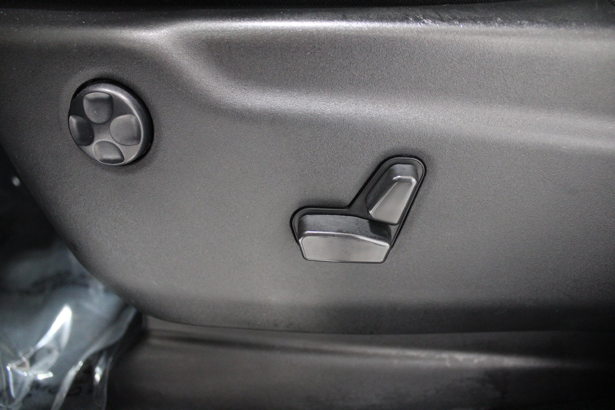 Used 2022 Dodge Durango R/T w/ Trailer Tow Group IV AWD/4WD image 48