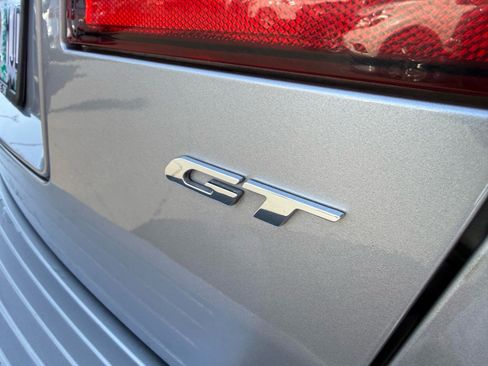 Used 2019 Dodge Journey GT AWD/4WD image 6