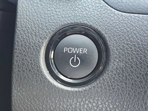 Used 2026 Toyota Camry SE FWD image 31