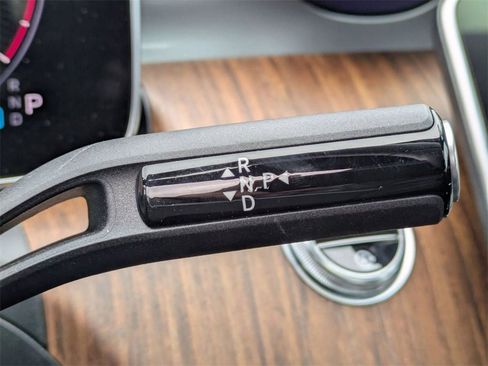 Used 2024 Mercedes-Benz C 300 4MATIC Sedan image 25