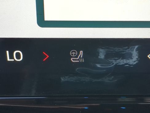 New 2026 Ford Expedition Platinum image 67