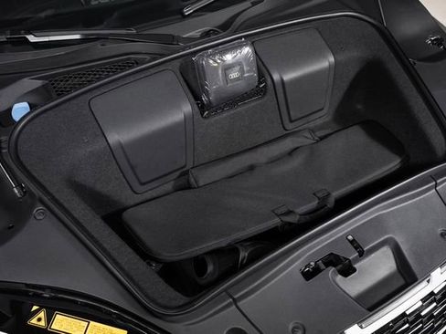 Used 2023 Audi R8 V10 performance RWD image 10