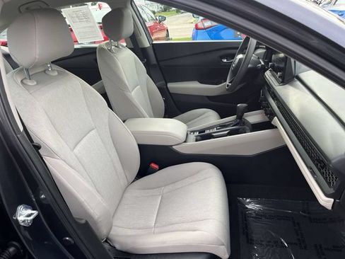 Used 2025 Honda Accord LX image 26