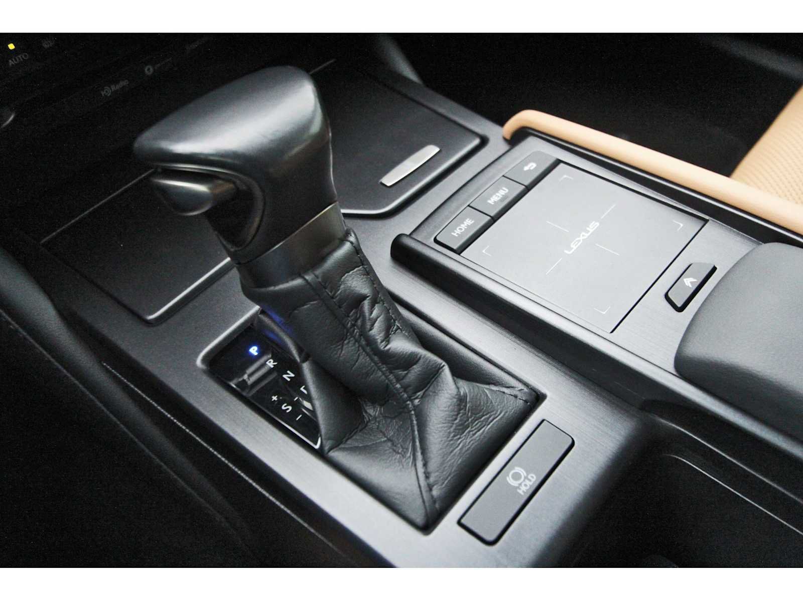 Used 2022 Lexus ES 350 w/ Premium Package FWD image 26
