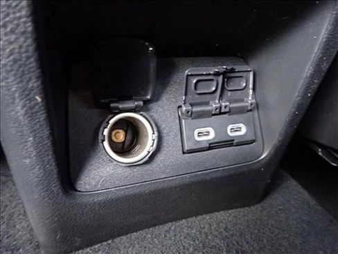 Used 2022 Lexus NX 350 AWD image 11