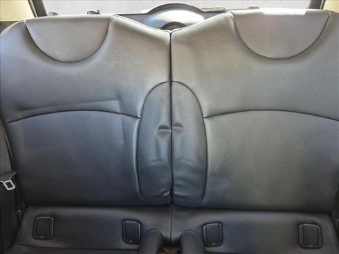 Used 2013 MINI Cooper S FWD image 14