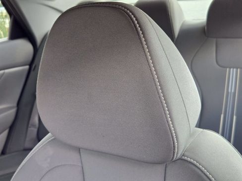 Used 2024 Hyundai Elantra SEL FWD image 17