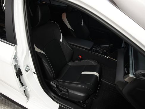 Used 2026 Toyota Camry Nightshade w/ Convenience Package image 15