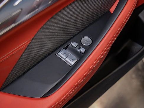 Used 2026 BMW 840i xDrive Coupe image 14