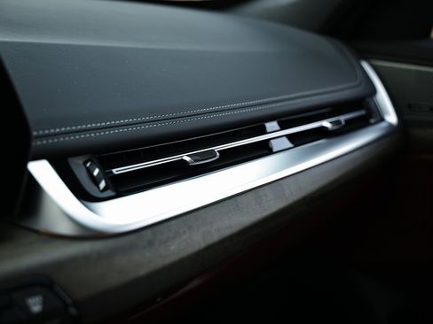 New 2026 BMW X1 xDrive28i w/ Technology Package image 38