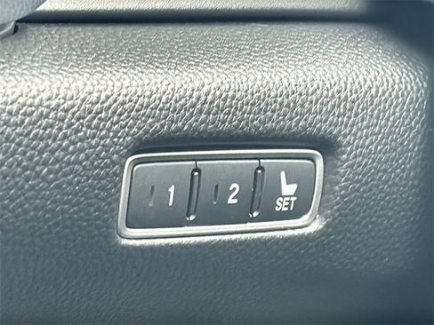 Certified 2021 Honda Accord EX-L image 27