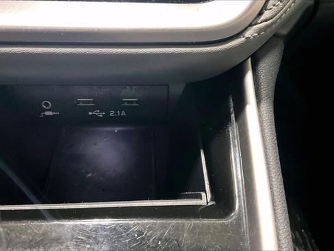 Used 2020 Subaru Outback Premium w/ Popular Package #1 image 16