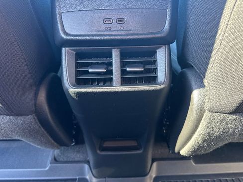 Used 2026 GMC Terrain Elevation w/ Technology Package II image 13