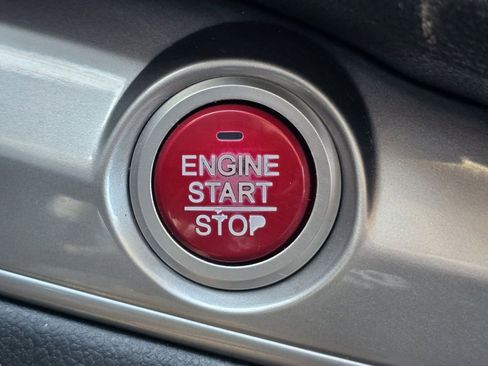 Used 2015 Honda CR-V EX image 11