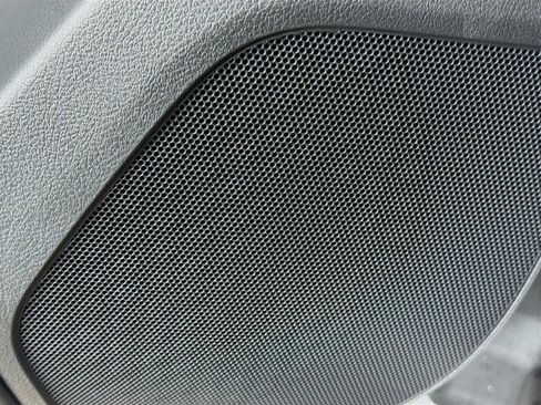 New 2026 INFINITI QX80 Autograph w/ Premium Cargo Package image 24