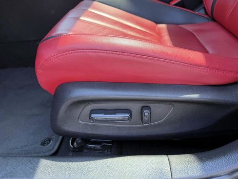 Used 2023 Acura Integra A-Spec image 15