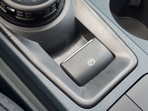 New 2026 Ford Maverick XL w/ Equipment Group 101A image 19