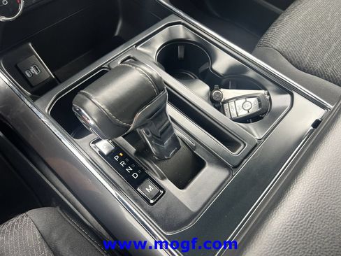 Certified 2023 Ford F150 XLT w/ Equipment Group 302A High AWD/4WD image 13