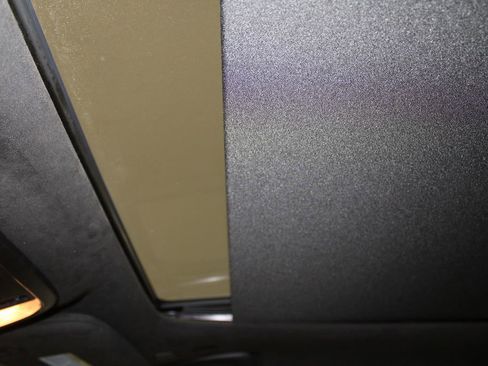 Used 2017 Jeep Grand Cherokee Summit image 24