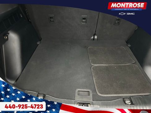 Used 2022 Ford Escape SEL w/ Technology Package image 27