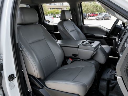 Used 2019 Ford F350 XL w/ Power Equipment Group image 29