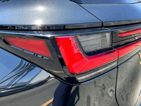 Used 2026 Lexus NX 350h AWD w/ Accessory Package (2T) image 29