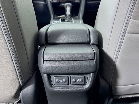 Used 2017 Honda Civic Touring image 34